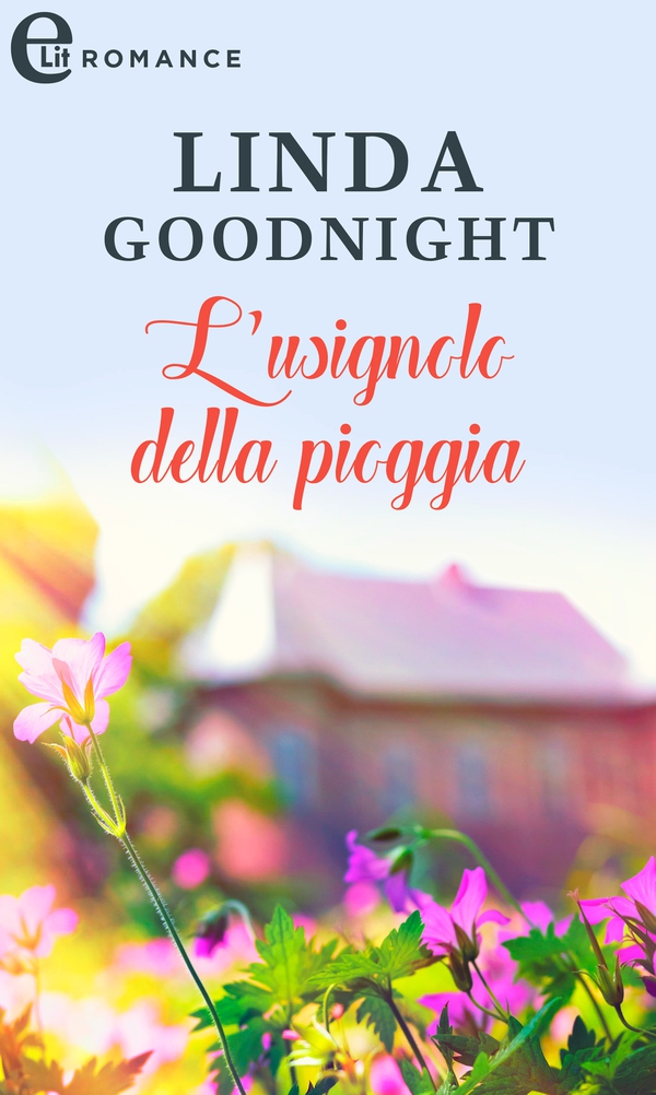 L'usignolo della pioggia (eLit) - Librerie.coop L'usignolo della pioggia (eLit) - Librerie.coop