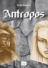 Antropos - Librerie.coop Antropos - Librerie.coop