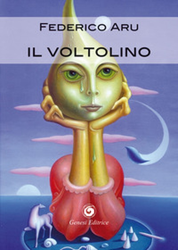 Il voltolino - Librerie.coop Il voltolino - Librerie.coop