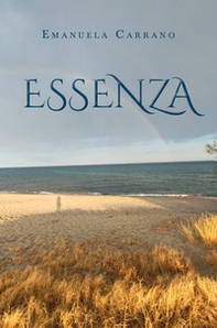Essenza - Librerie.coop