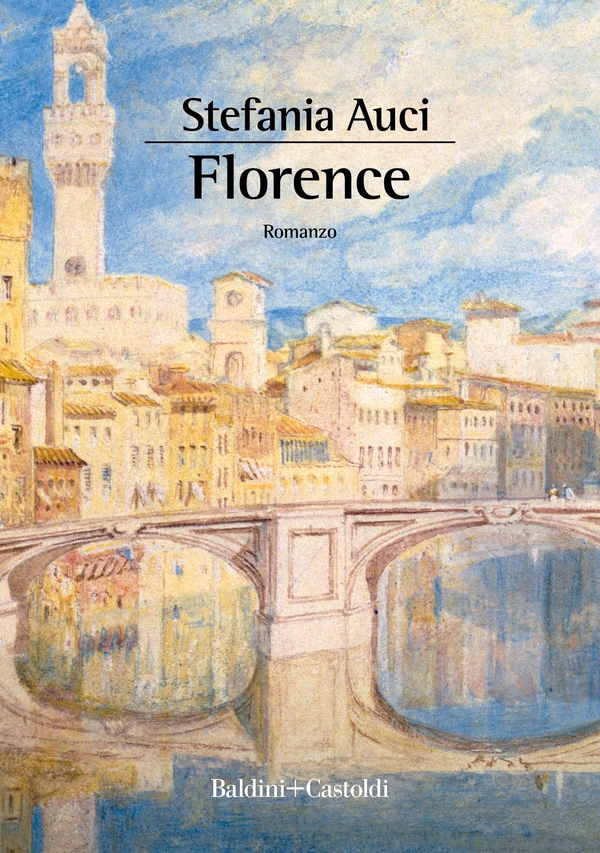 Florence - Librerie.coop Florence - Librerie.coop