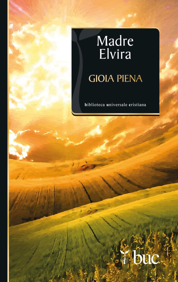 Gioia piena - Librerie.coop