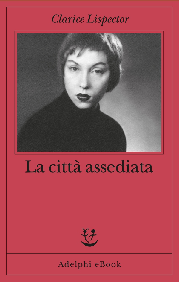 La città assediata - Librerie.coop La città assediata - Librerie.coop