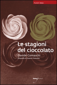 Le stagioni del cioccolato - Librerie.coop