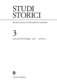 Studi storici - Librerie.coop