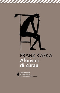 Aforismi di Zürau - Librerie.coop Aforismi di Zürau - Librerie.coop