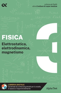 Fisica - Vol. 3 - Librerie.coop