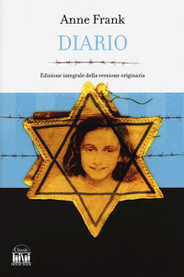 Diario - Librerie.coop Diario - Librerie.coop