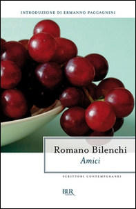 Amici - Librerie.coop