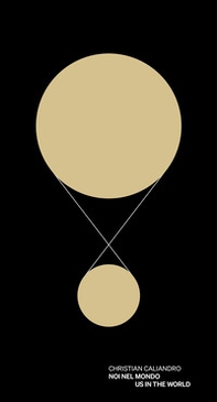 Quadriennale di Roma. Noi nel mondo-Us in the world - Librerie.coop