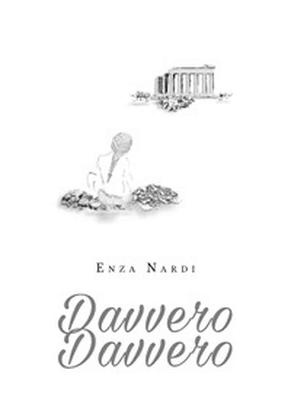 Davvero davvero - Librerie.coop Davvero davvero - Librerie.coop