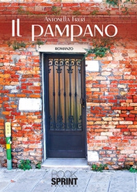 Il pampano - Librerie.coop