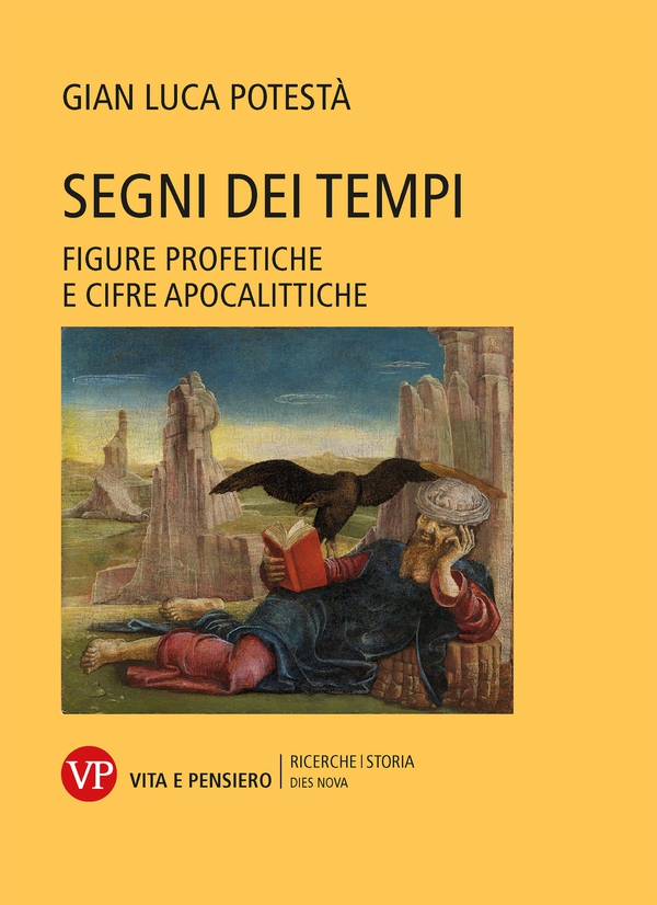Segni dei tempi - Librerie.coop Segni dei tempi - Librerie.coop