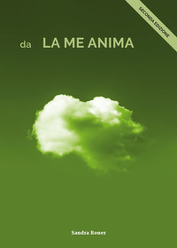 Da la me anima - Librerie.coop Da la me anima - Librerie.coop