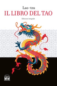 Il libro del Tao - Librerie.coop