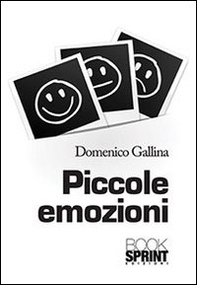 Piccole emozioni - Librerie.coop