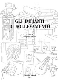 Gli impianti di sollevamento - Librerie.coop Gli impianti di sollevamento - Librerie.coop