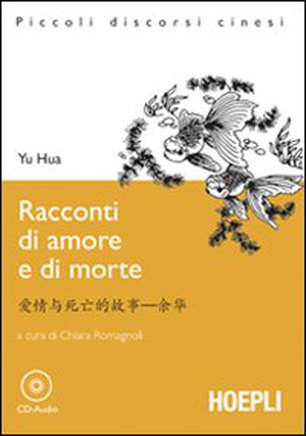 Racconti di amore e di morte - Librerie.coop Racconti di amore e di morte - Librerie.coop