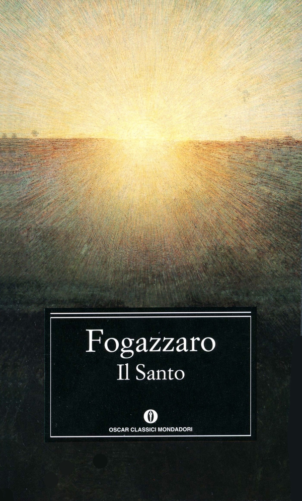 Il Santo - Librerie.coop Il Santo - Librerie.coop