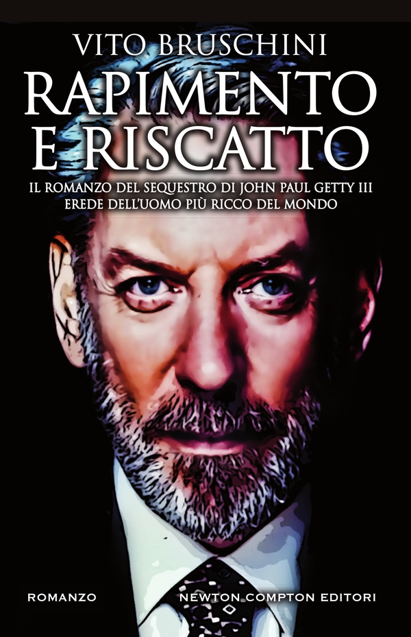 Rapimento e riscatto - Librerie.coop Rapimento e riscatto - Librerie.coop