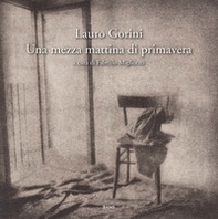 Una mezza mattina di primavera - Librerie.coop