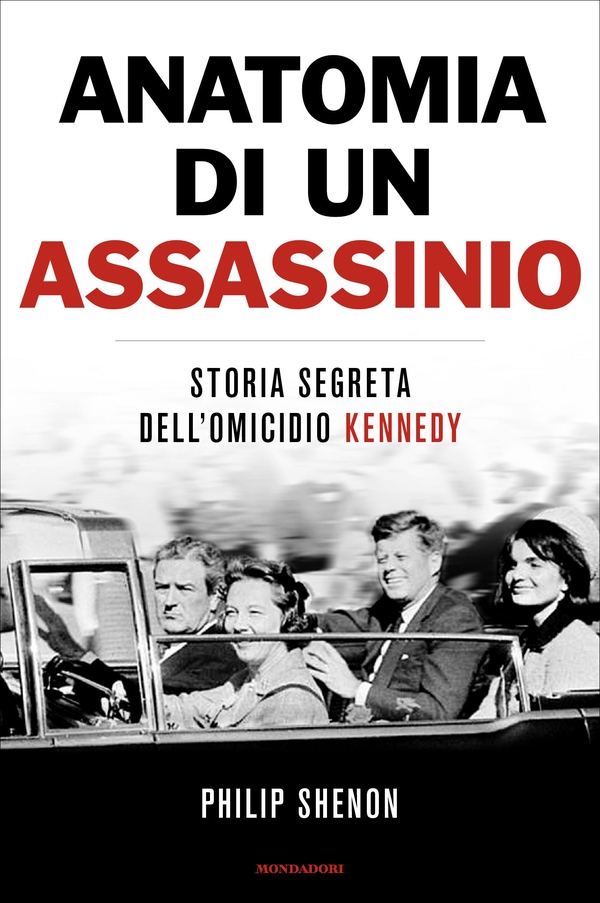 Anatomia di un assassinio - Librerie.coop Anatomia di un assassinio - Librerie.coop