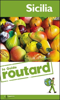 Sicilia - Librerie.coop