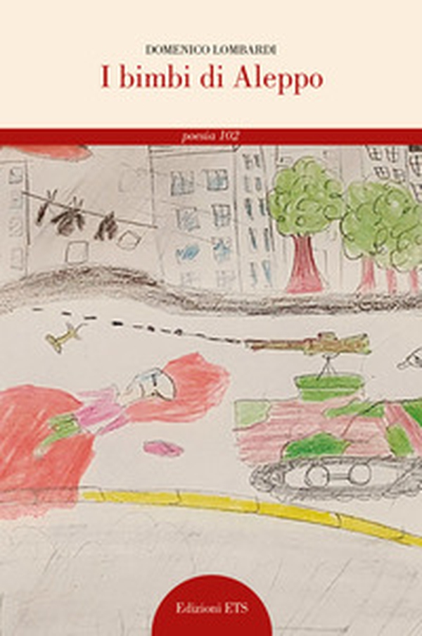 I bimbi di Aleppo - Librerie.coop I bimbi di Aleppo - Librerie.coop