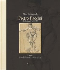 Pietro Faccini (Bologna, 1562-1602) - Librerie.coop