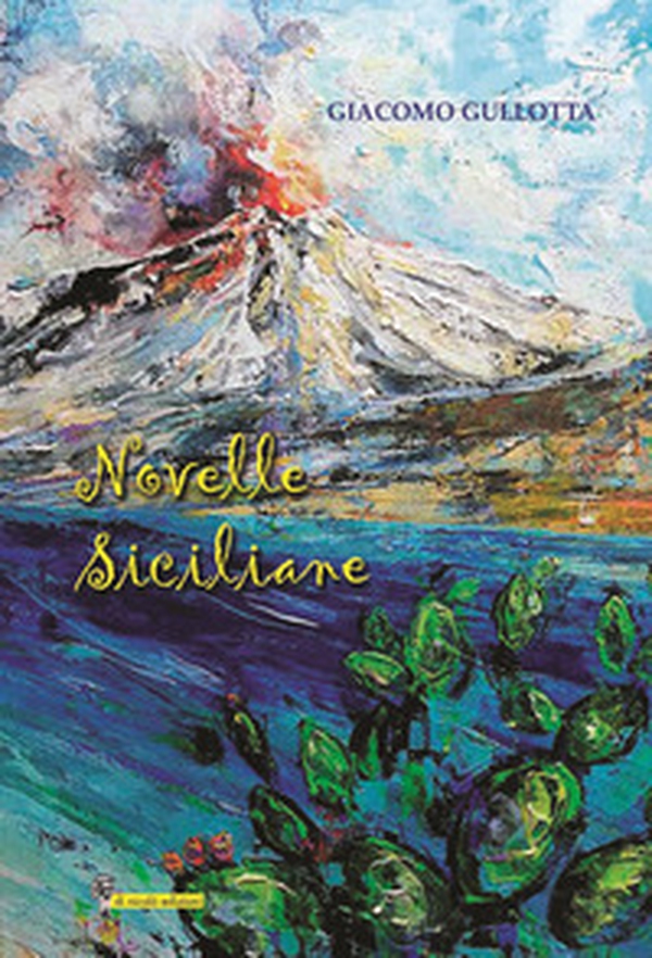 Novelle siciliane - Librerie.coop Novelle siciliane - Librerie.coop