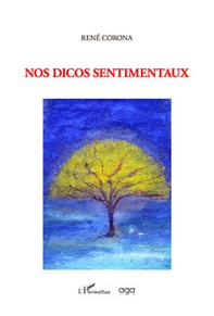 Nos dicos sentimentaux - Librerie.coop