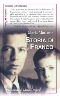 Storia di Franco - Librerie.coop