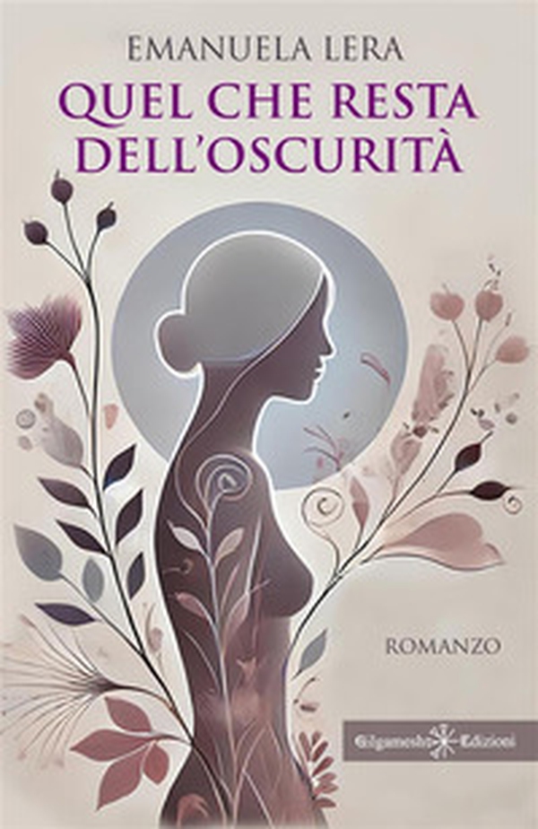Quel che resta dell'oscurità - Librerie.coop Quel che resta dell'oscurità - Librerie.coop