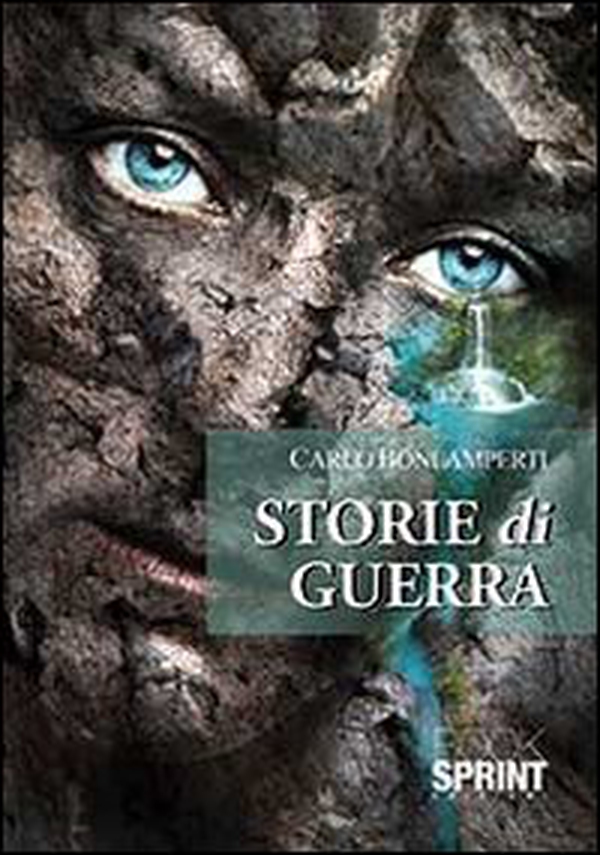 Storie di guerra - Librerie.coop Storie di guerra - Librerie.coop