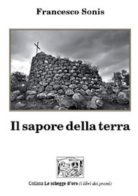 Il sapore della terra - Librerie.coop