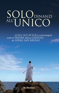 Solo dinanzi all'unico - Librerie.coop