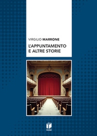 L'appuntamento e altre storie - Librerie.coop