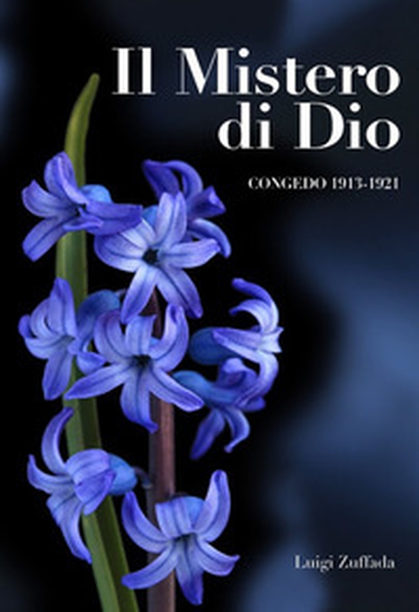 Il mistero di Dio - Librerie.coop
