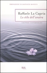 Lo stile dell'anatra - Librerie.coop