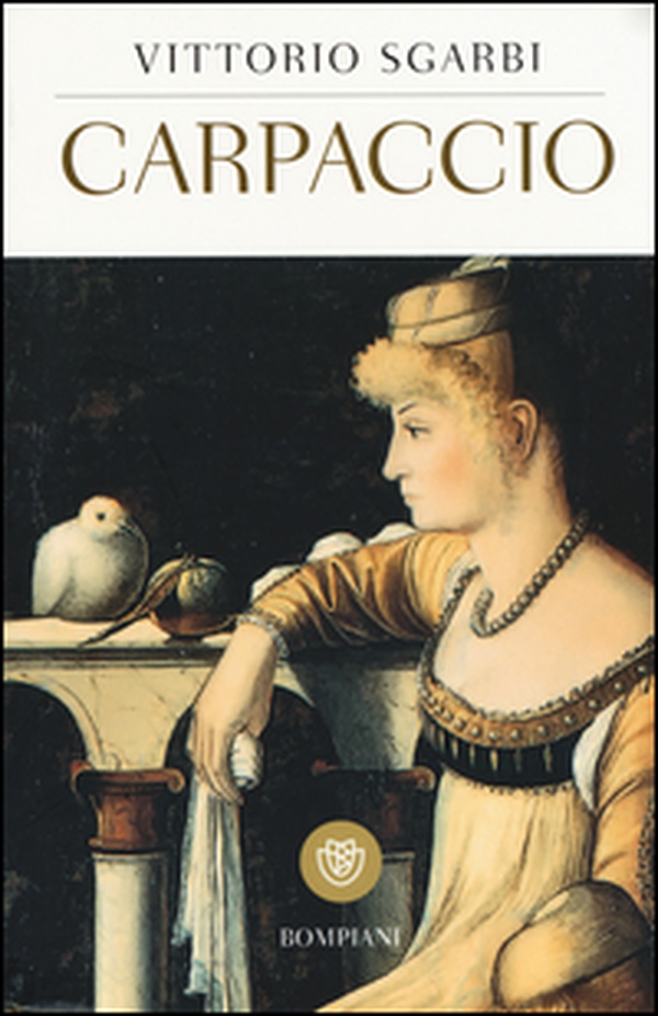 Carpaccio - Librerie.coop Carpaccio - Librerie.coop