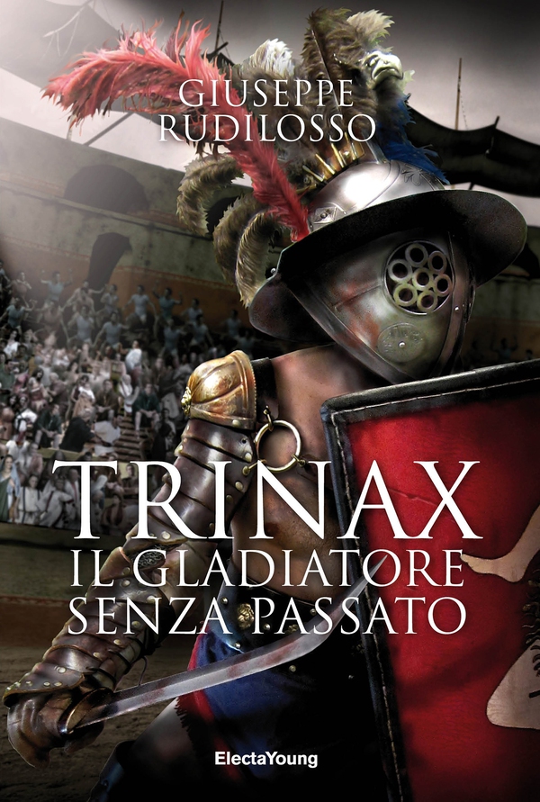 TRINAX - Librerie.coop TRINAX - Librerie.coop