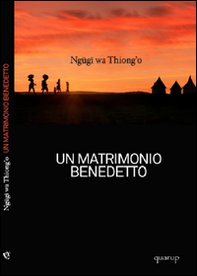Un matrimonio benedetto - Librerie.coop