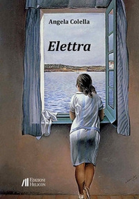 Elettra - Librerie.coop