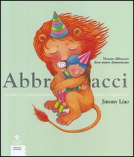 Abbracci - Librerie.coop Abbracci - Librerie.coop