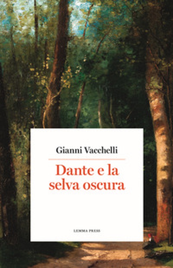 Dante e la selva oscura - Librerie.coop Dante e la selva oscura - Librerie.coop