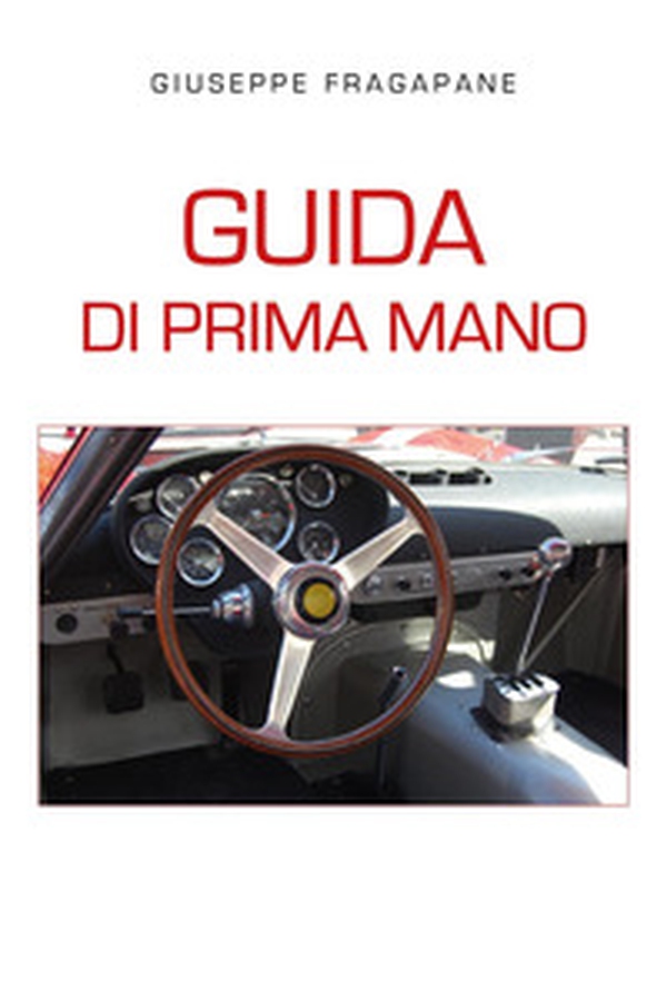 Guida di prima mano - Librerie.coop Guida di prima mano - Librerie.coop