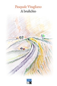 A brulichio - Librerie.coop