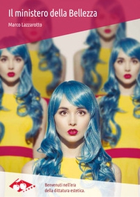 Il ministero della bellezza - Librerie.coop