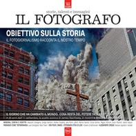 Il fotografo - Vol. 6 - Librerie.coop