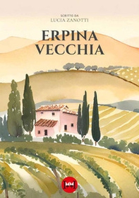 Erpina vecchia - Librerie.coop